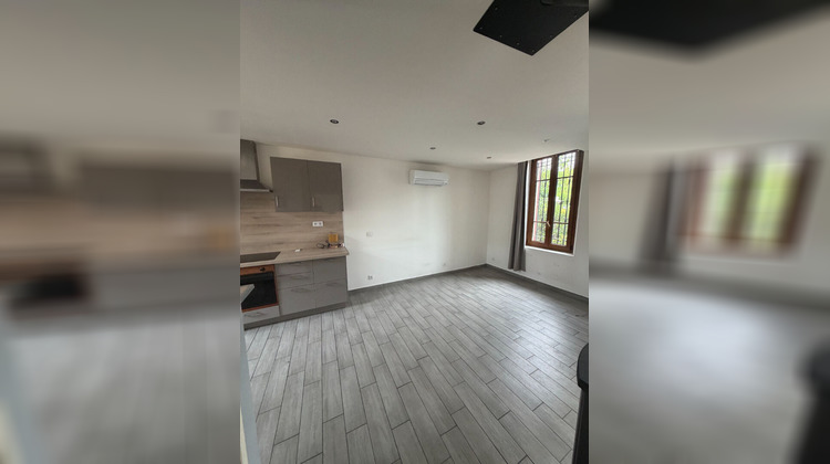 Ma-Cabane - Vente Maison MARSEILLE 14, 48 m²