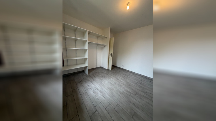 Ma-Cabane - Vente Maison MARSEILLE 14, 48 m²