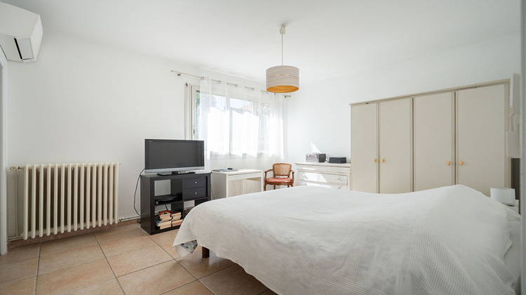 Ma-Cabane - Vente Maison MARSEILLE 15, 120 m²