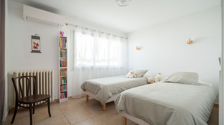 Ma-Cabane - Vente Maison MARSEILLE 15, 120 m²