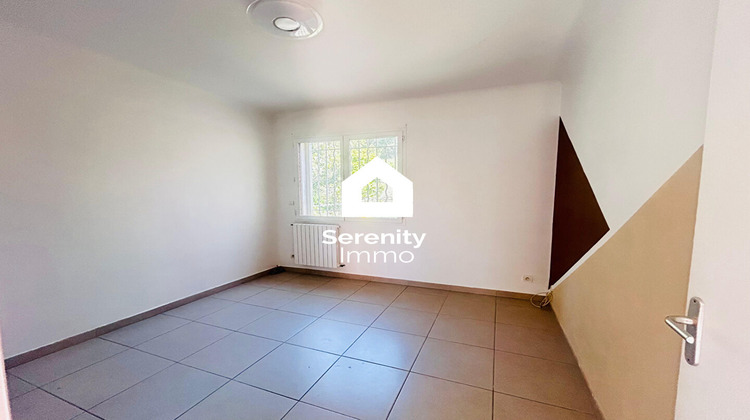 Ma-Cabane - Vente Maison MARSEILLE 15, 229 m²