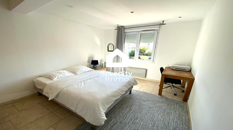 Ma-Cabane - Vente Maison MARSEILLE 15, 187 m²