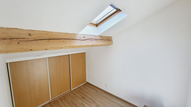 Ma-Cabane - Vente Maison MARSEILLE 16, 184 m²