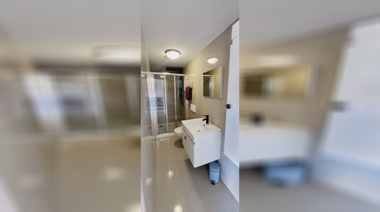 Ma-Cabane - Vente Maison MARSEILLE 16, 183 m²