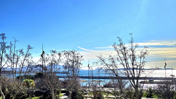 Ma-Cabane - Vente Maison MARSEILLE 16, 188 m²