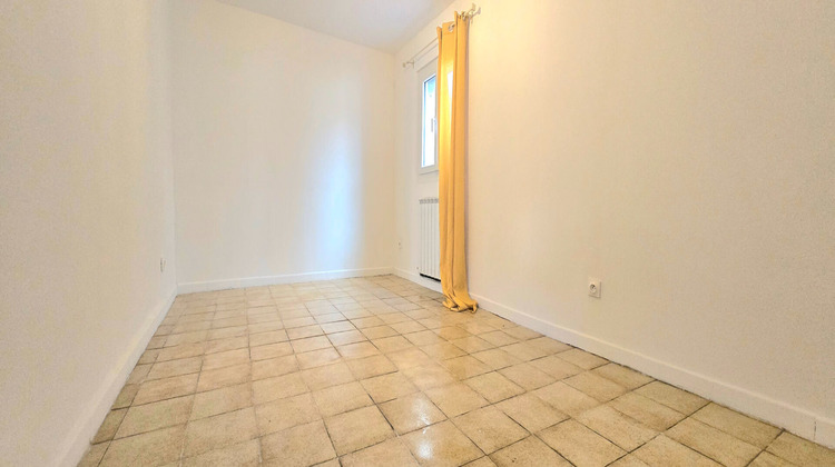 Ma-Cabane - Vente Maison MARSEILLE 16, 95 m²