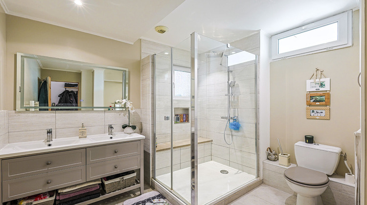 Ma-Cabane - Vente Maison MARSEILLE 16, 105 m²