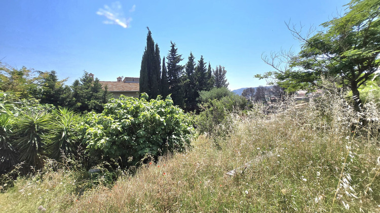Ma-Cabane - Vente Maison MARSEILLE 16, 127 m²