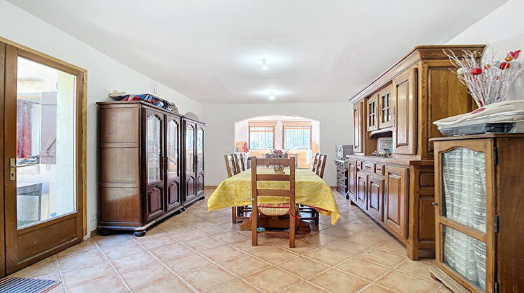 Ma-Cabane - Vente Maison MARSEILLE 4, 130 m²