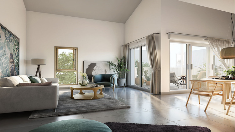 Ma-Cabane - Vente Maison MARSEILLE 6, 135 m²