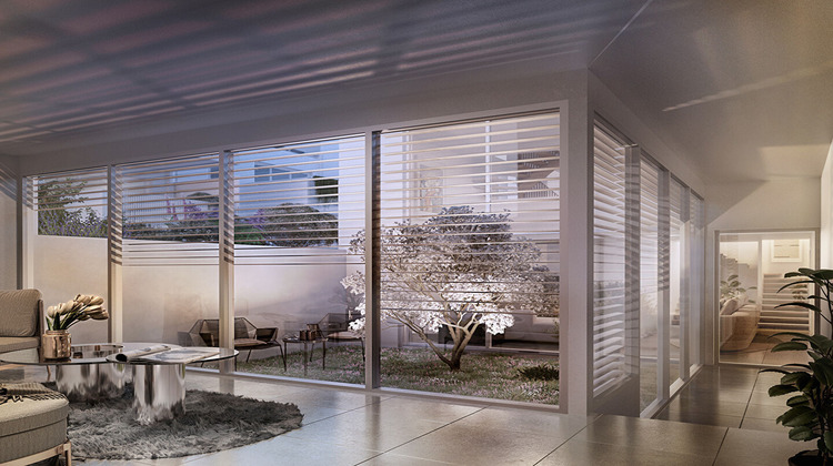 Ma-Cabane - Vente Maison MARSEILLE 6, 135 m²