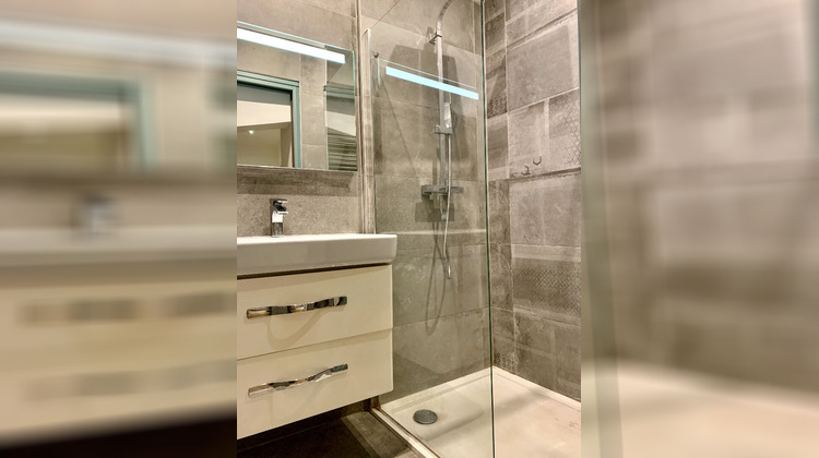 Ma-Cabane - Vente Maison MARSEILLE 7, 64 m²