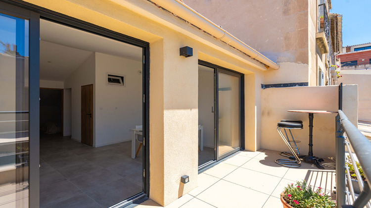 Ma-Cabane - Vente Maison MARSEILLE 7, 169 m²