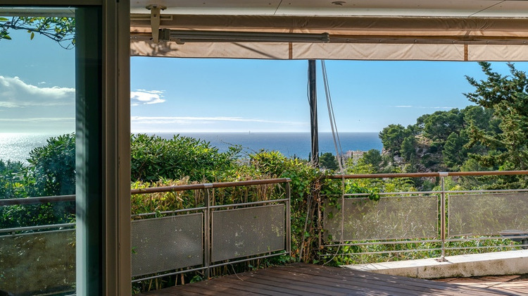 Ma-Cabane - Vente Maison MARSEILLE 7EME ARRONDISSEMENT, 160 m²