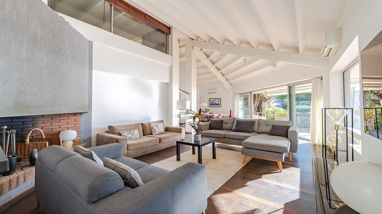 Ma-Cabane - Vente Maison MARSEILLE 7EME ARRONDISSEMENT, 160 m²