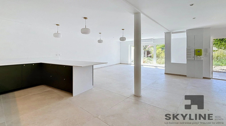 Ma-Cabane - Vente Maison Marseille 8e Arrondissement, 102 m²