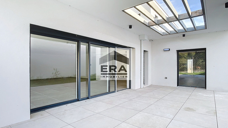 Ma-Cabane - Vente Maison MARSEILLE 9, 120 m²