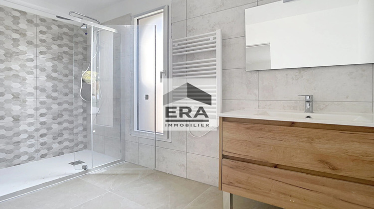 Ma-Cabane - Vente Maison MARSEILLE 9, 120 m²