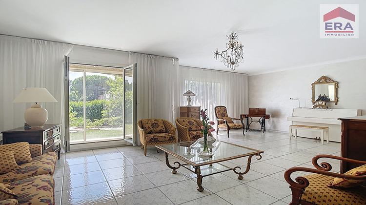 Ma-Cabane - Vente Maison MARSEILLE 9, 163 m²