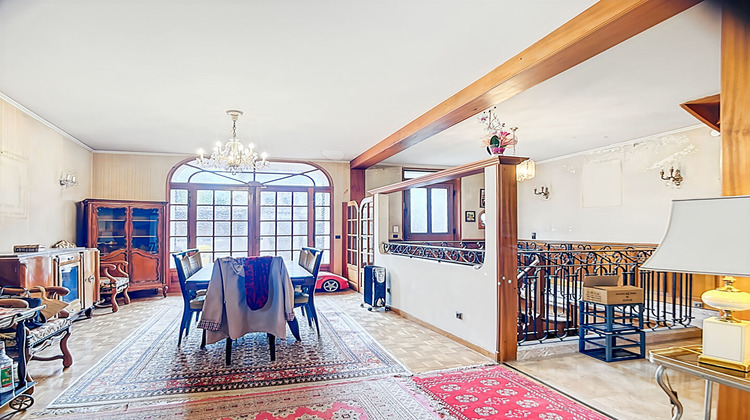 Ma-Cabane - Vente Maison MARSEILLE 9, 192 m²