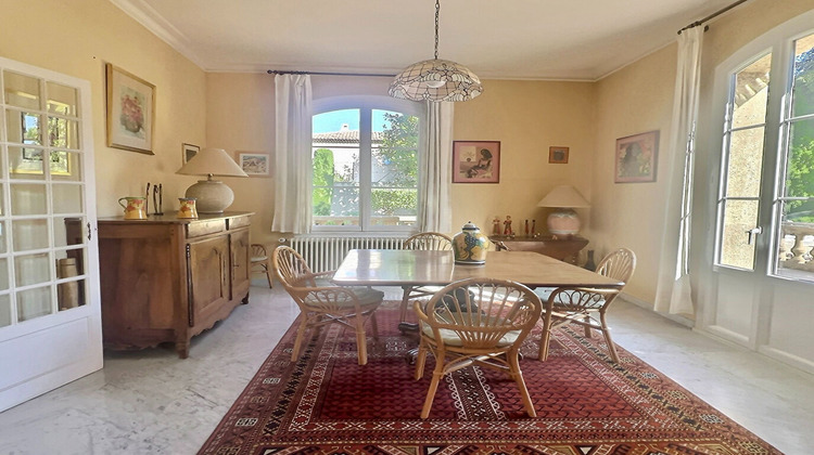 Ma-Cabane - Vente Maison MARSEILLE 9, 300 m²