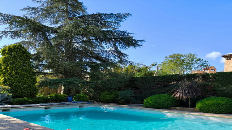 Ma-Cabane - Vente Maison MARSEILLE 9, 300 m²