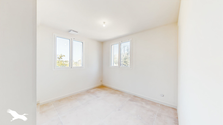 Ma-Cabane - Vente Maison MARSEILLE 9, 99 m²