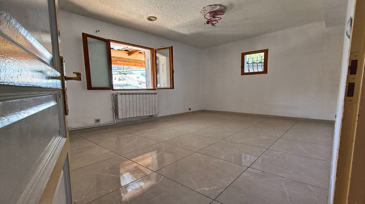 Ma-Cabane - Vente Maison MARSEILLE 9, 113 m²