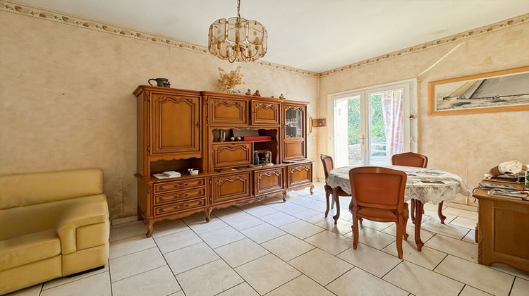 Ma-Cabane - Vente Maison MARSEILLE 9, 88 m²