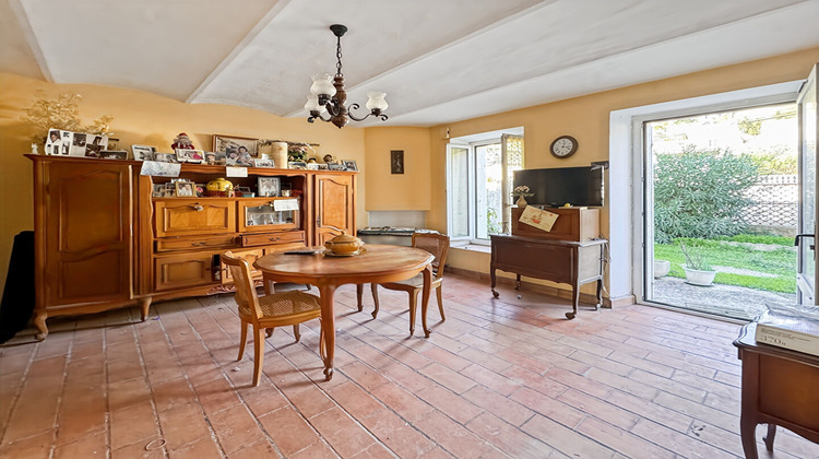 Ma-Cabane - Vente Maison MARSEILLE 9, 88 m²