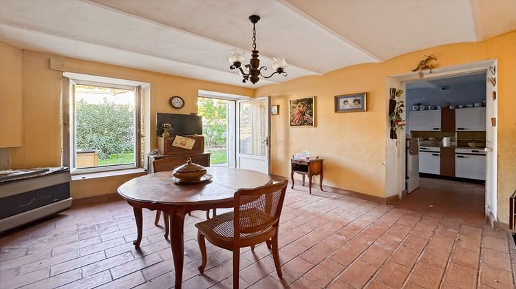 Ma-Cabane - Vente Maison MARSEILLE 9, 88 m²