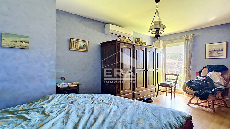 Ma-Cabane - Vente Maison MARSEILLE 9, 74 m²