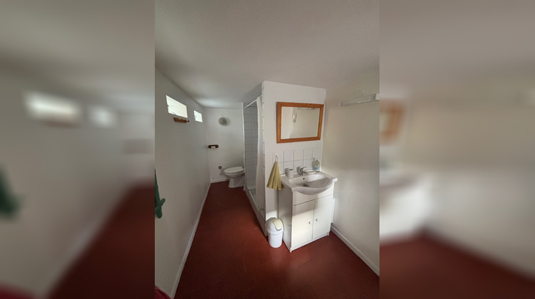 Ma-Cabane - Vente Maison MARSEILLES LES AUBIGNY, 273 m²