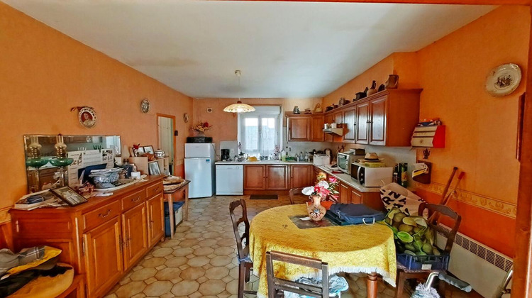 Ma-Cabane - Vente Maison MARSEILLETTE, 83 m²