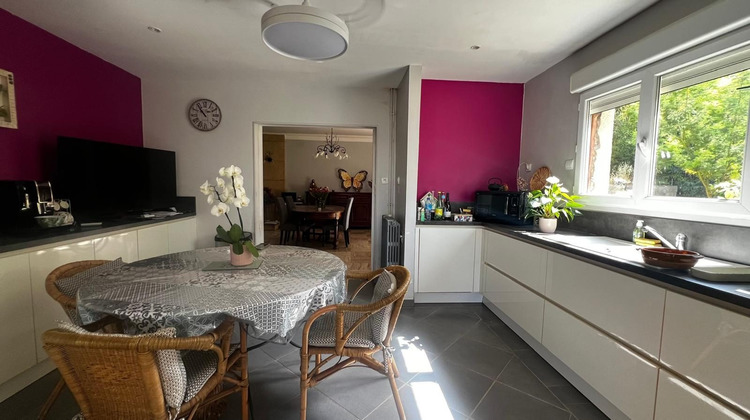 Ma-Cabane - Vente Maison Marseillette, 427 m²