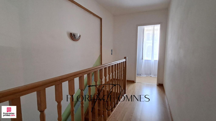 Ma-Cabane - Vente Maison MARSEILLETTE, 134 m²