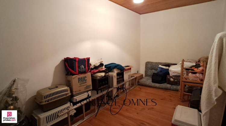 Ma-Cabane - Vente Maison MARSEILLETTE, 134 m²