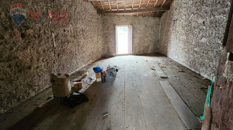 Ma-Cabane - Vente Maison MARSEILLETTE, 130 m²