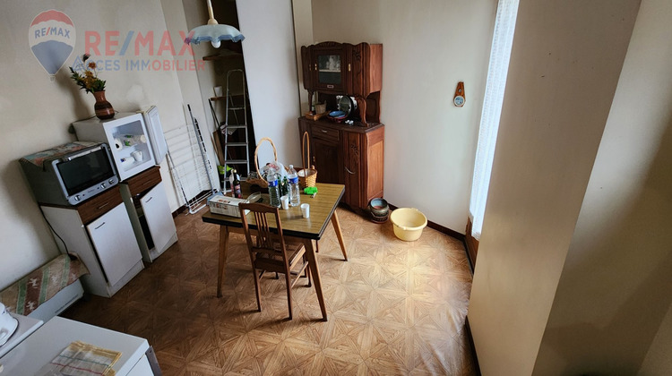 Ma-Cabane - Vente Maison MARSEILLETTE, 130 m²