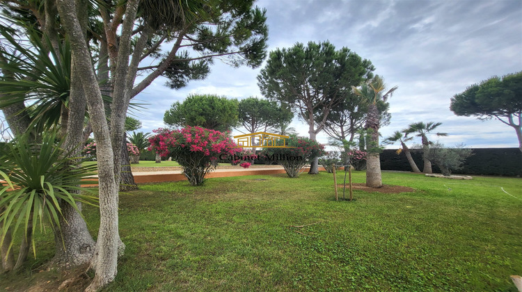 Ma-Cabane - Vente Maison Marsillargues, 150 m²
