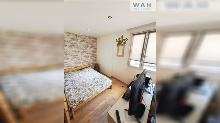 Ma-Cabane - Vente Maison Marsillargues, 82 m²