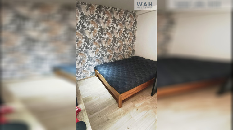 Ma-Cabane - Vente Maison Marsillargues, 82 m²