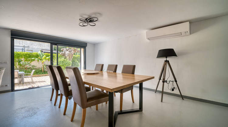 Ma-Cabane - Vente Maison Marsillargues, 148 m²