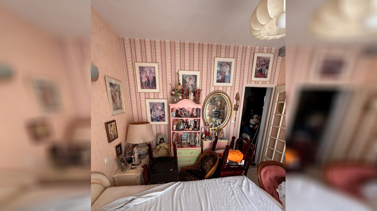 Ma-Cabane - Vente Maison MARSILLARGUES, 95 m²