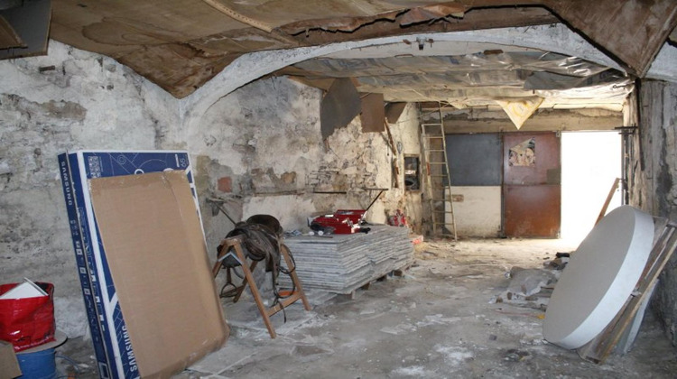 Ma-Cabane - Vente Maison Marsillargues, 85 m²