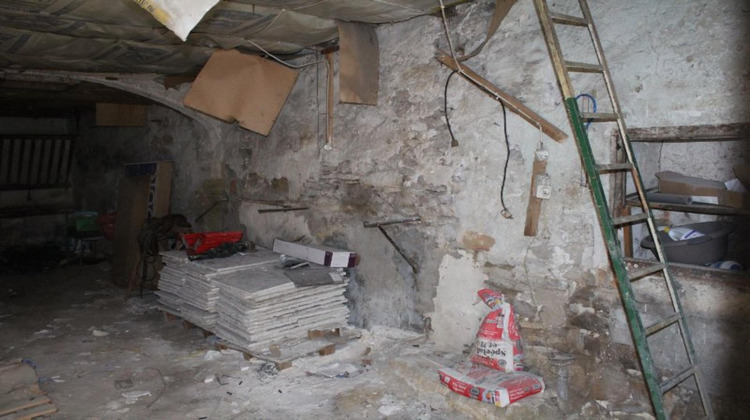 Ma-Cabane - Vente Maison Marsillargues, 85 m²