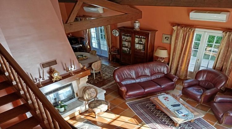 Ma-Cabane - Vente Maison MARSILLY, 140 m²