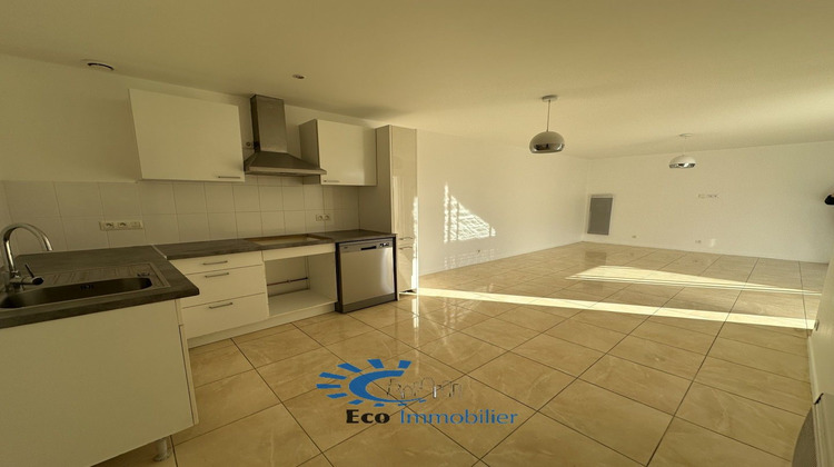 Ma-Cabane - Vente Maison MARSILLY, 62 m²