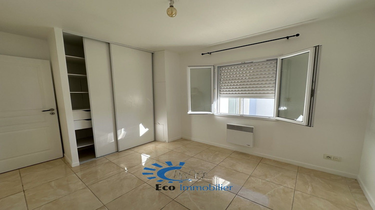 Ma-Cabane - Vente Maison MARSILLY, 62 m²