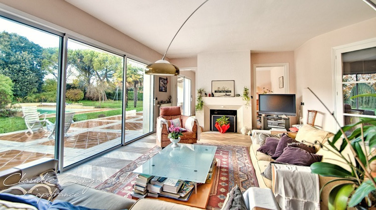 Ma-Cabane - Vente Maison MARSILLY, 252 m²